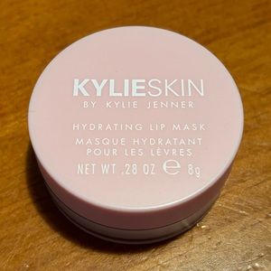 Kylie Skin Hydrating Lip Mask